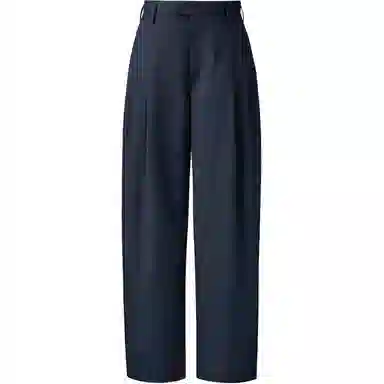 UNIQLO SS25 U Series