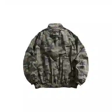 SPONGEBOB SQUAREPANTS UPF50+Logo