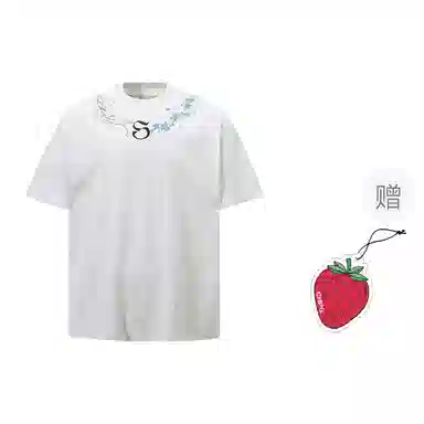 CMPG T