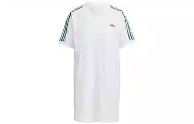 adidas originals Tee Dress
