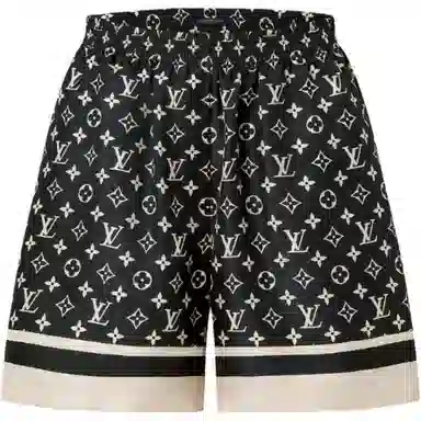 LOUIS VUITTON SS23 Logo