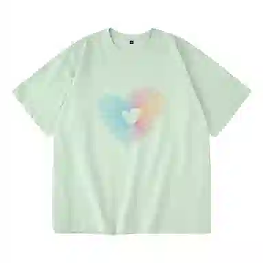 UNIWOLF T