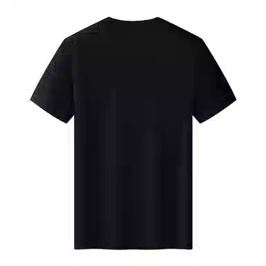 JUDGER T