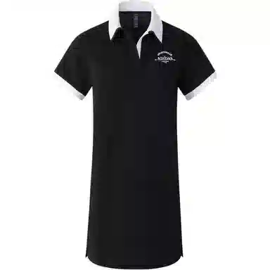 adidas Verbiage Dress