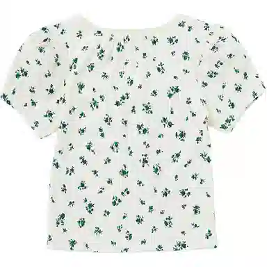 MOUSSY T