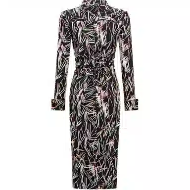 DIANE VON FURSTENBERG SS24