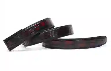 Satchi 3.4cm