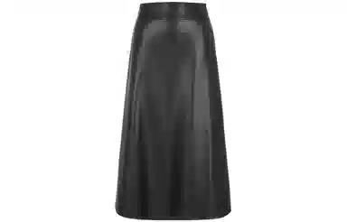 ARMANI EXCHANGE FW23