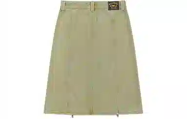 GOOD BAI SS24 Drop 02 logoA