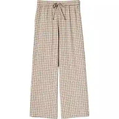 UNIQLO x Princesse Tam Tam SS25