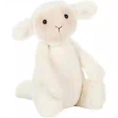 JELLYCAT 18cm31cm