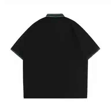 AMUNITS polo T