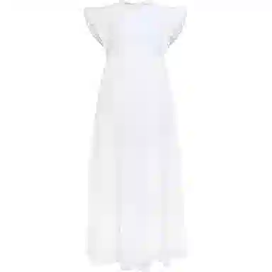 Chlo SS22