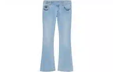 VERSACE JEANS COUTURE SS23