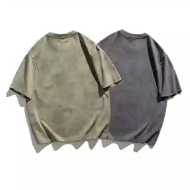 PRPK T