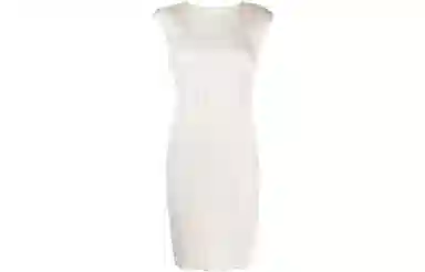 PLEATS PLEASE ISSEY MIYAKE SS22