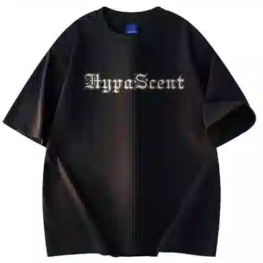 HYPASCENT T