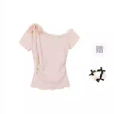 TORIGHT T