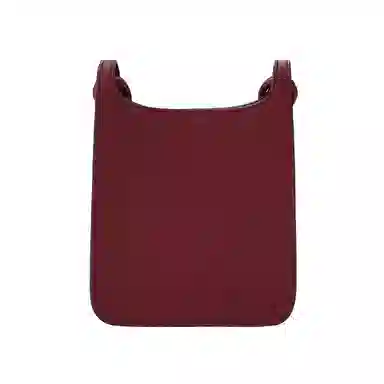 MCM HIMMEL Hobo LOGO