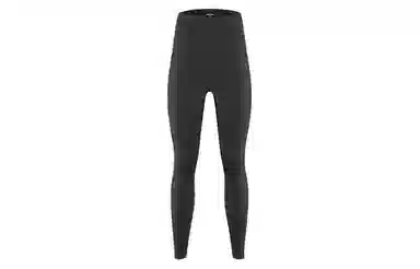 KAILAS leggings