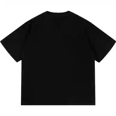 GEOFFREY B. SMALL vT