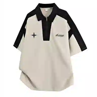 dnnnnx TPolo