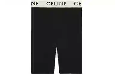 CELINE SS21 Logo