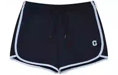 COVERNAT SS23