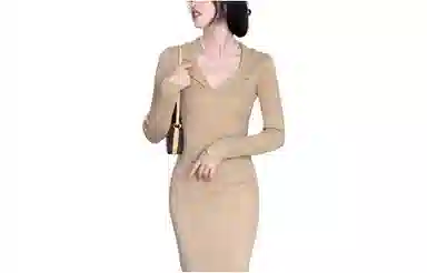 SEE YOU TOMORROW SISTERS Polo