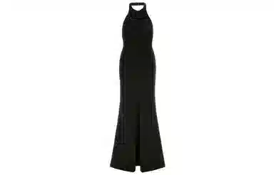 Alexander McQueen SS23