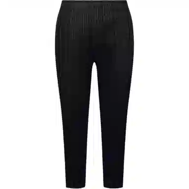 PLEATS PLEASE ISSEY MIYAKE