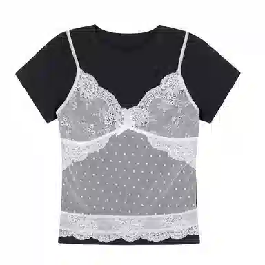 MOUT RECON TAILOR 2025 T