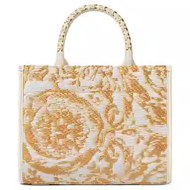 Barocco ATHENA Barocco Tote