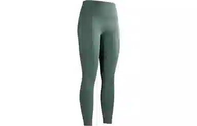 Arcteryx Essent Warm High-Rise Legging 26"
