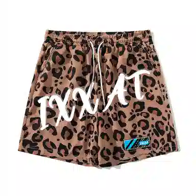 IXXAT