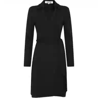 DIANE VON FURSTENBERG V