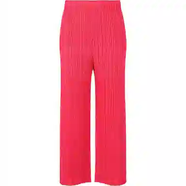 PLEATS PLEASE ISSEY MIYAKE