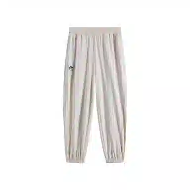 Kappa KAPPA PLAYER -6337