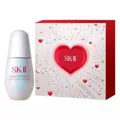 SK-II520 30ml50ml75ml