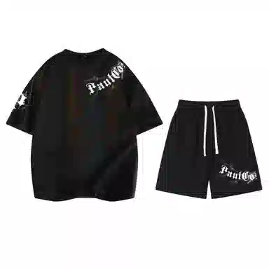 PAUL COSTELLOE Logo 2