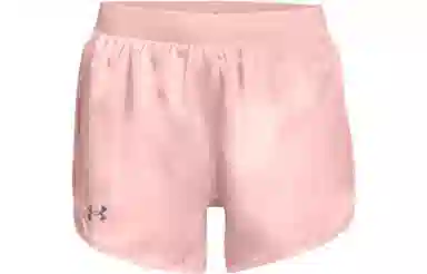 Under Armour Fly-By 2.0 Shine