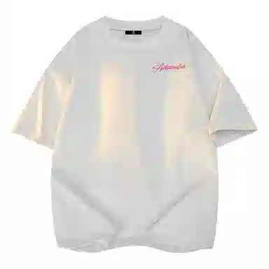 ROBINHOOD LOGOcleanfitT