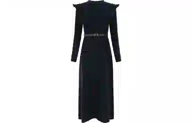 Chlo FW21 A