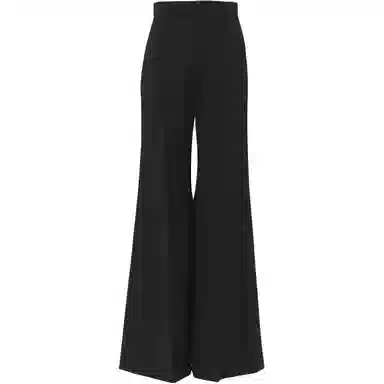 Chlo FW22