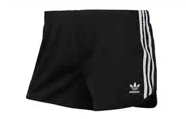 adidas originals 3 Str Short