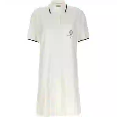 Brunello Cucinelli Logo