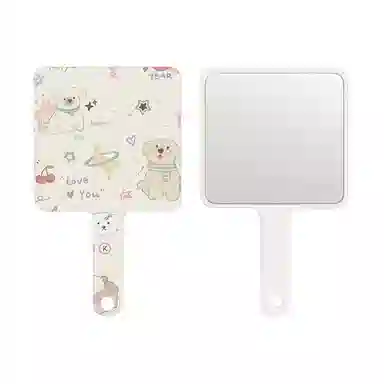 ins