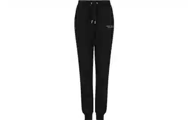 ARMANI EXCHANGE FW23 Logo