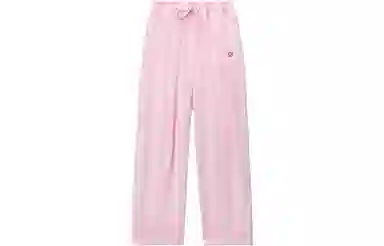 alexander wang SS24 logo