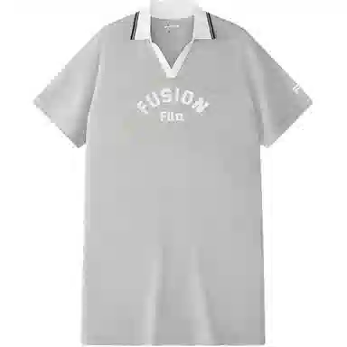 FILA FUSION FUSION LIFEFOB V